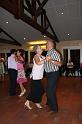 IMG_4716