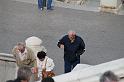 IMG_4808