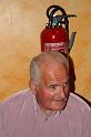 IMG_4852
